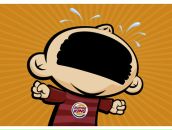 Фотография Солдатова Ильи