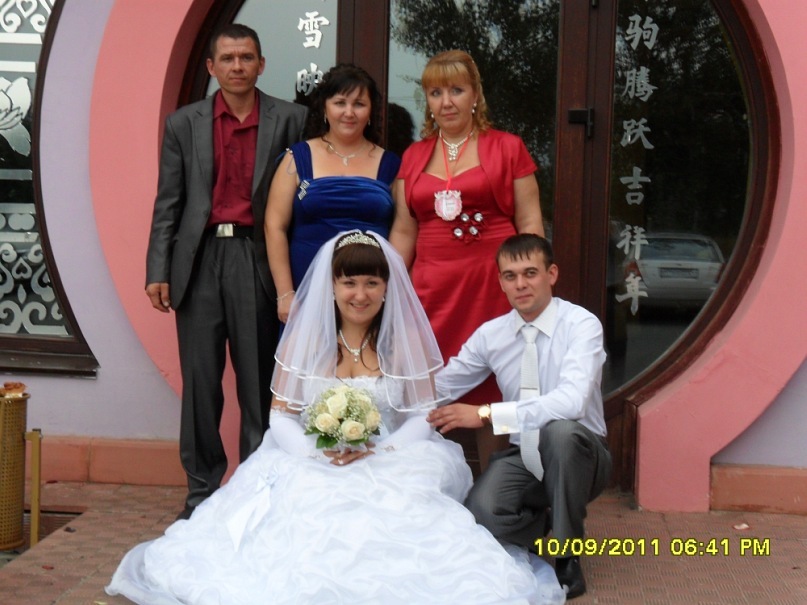 Славя Фаллер фотография #33