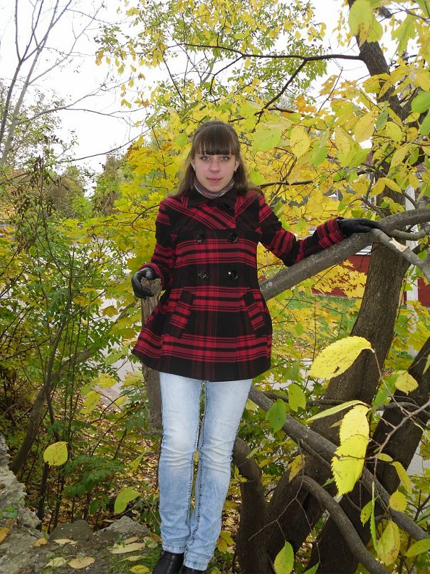 Константин Евсюков фотография #14