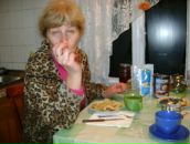 Віктор Шушвар фотография #1