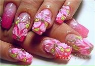 Вікусічка Січкоріз фотография #45 (источник - https://vk.com/id82463977)