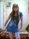 Лілюся Пясецька фотография #21 (источник - https://vk.com/id100153039)