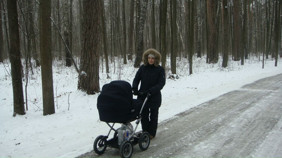 №4, Ксения Карасева, Москва, Россия №4, Ксения Карасева, Москва, Россия