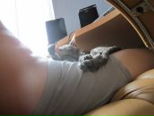 Иван Нави фотография #12 (источник - https://vk.com/id155927)