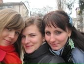 Надєжда Коханчук фотография #13 (источник - https://vk.com/id38577343)