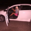 Маша Степанова фотография #32 (источник - https://vk.com/id126118534)