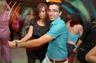 Алла Херсонская фотография #35 (источник - https://vk.com/id269014)