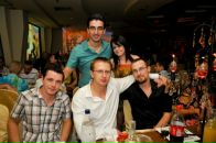 Алла Херсонская фотография #7 (источник - https://vk.com/id269014)