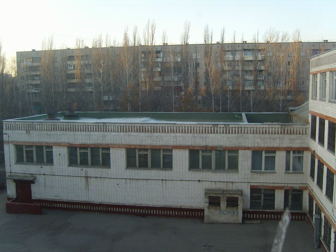 Андрей Крылов фотография #47