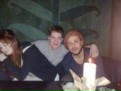 Александр Белов фотография #40 (источник - https://vk.com/id110377)