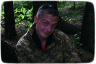 Фотография Чекишева Дмитрия