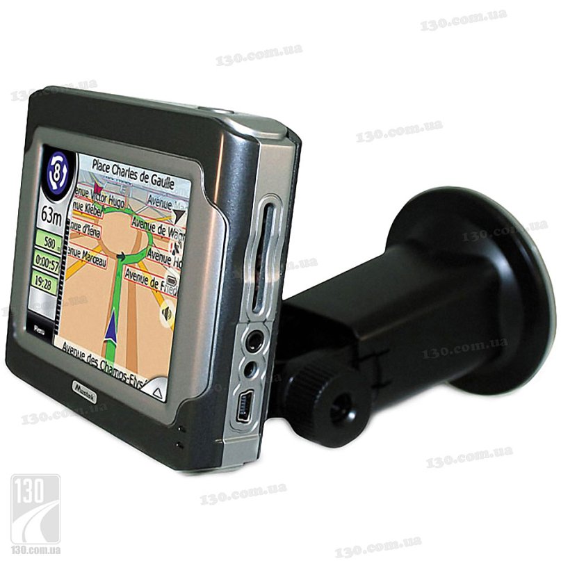 Роман Ивачев фотография #28