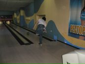 Фотография Ерзунова Евгения