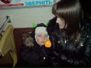 Валентина Хондыч фотография #39 (источник - https://vk.com/id90788353)