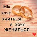 Фотография Бударина Сергея