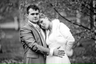 Фотография Тропиновой Евгении