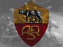 Ваня Сідунчак фотография #34 (источник - https://vk.com/id70485712)