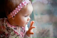 Фотография Тумановой Екатерины