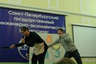 Фотография Федаева Александра