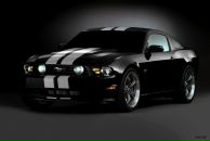 Фотография Сергеева Димы