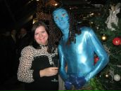 Фотография Лукьяновой Юлии