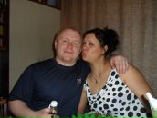 Фотография Кукушкиной Ольги