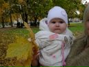 Софія Сковрон фотография #10 (источник - https://vk.com/id60089064)
