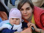 Фотография Петровой Татьяны