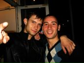 Фотография Белова Николая