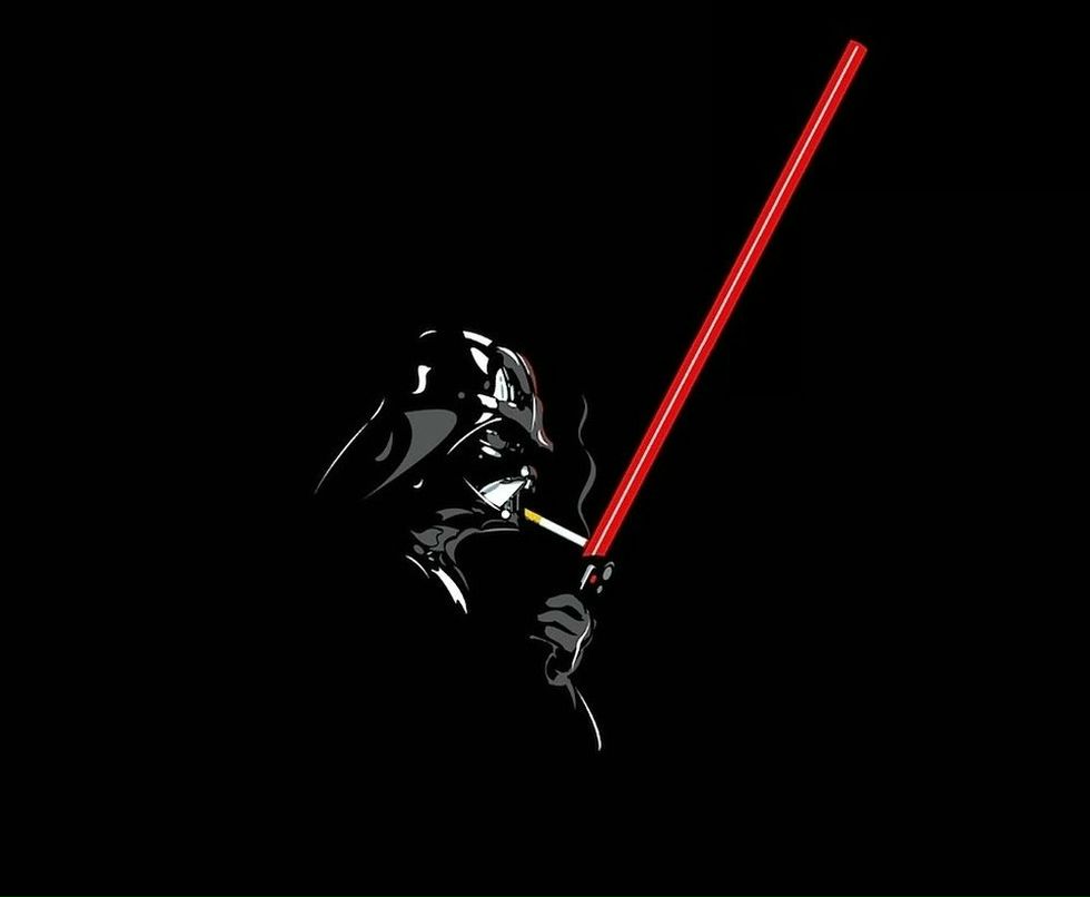 Дмитрий Ткачев фотография #16