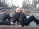 Оля Камінська фотография #41 (источник - https://vk.com/id41519955)