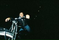 Иван Душнарёв фотография #37 (источник - https://vk.com/id67149306)