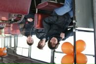 Фотография Каневского Романа