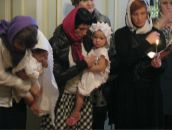 Фотография Солянкиной Яны