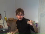 Віталік Гладиш фотография #42 (источник - https://vk.com/id83633132)