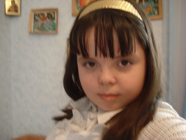В@ля Осминкин@!!!!!!!!!!!!!!!!!!!!!!! фото №3