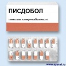 Фотография Мозиной Екатерины