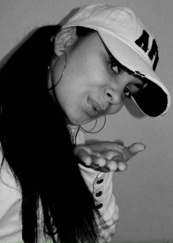 Марианна Шеремета фотография #42