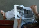 Таїсія Попович фотография #50 (источник - https://vk.com/id88181020)