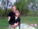 Ростік Бондар фотография #44 (источник - https://vk.com/id99086131)