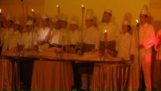 Софія Луців фотография #32 (источник - https://vk.com/id59252753)