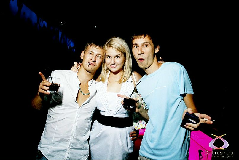 Диман Кадыков фотография #12