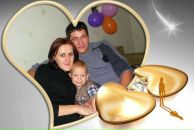 Віктор Безсмертний фотография #8 (источник - https://vk.com/id10658349)