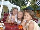 Ліля Іванова фотография #22 (источник - https://vk.com/id50865596)
