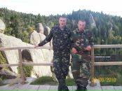 Марян Петрів фотография #40 (источник - https://vk.com/id76176670)