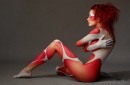 Milk_ Inside фотография #26 (источник - https://vk.com/id83726911)