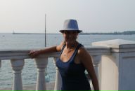 Фотография Соловьевой Татьяны