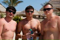 Фотография Артёменко Динара