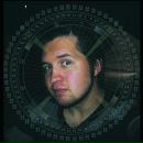 Фотография Фёдорова Ильи