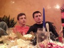 Андрійко Скірчак фотография #1